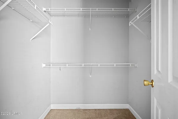 $2,300 | 56 Le Moyne Drive, Beaufort, SC 29907