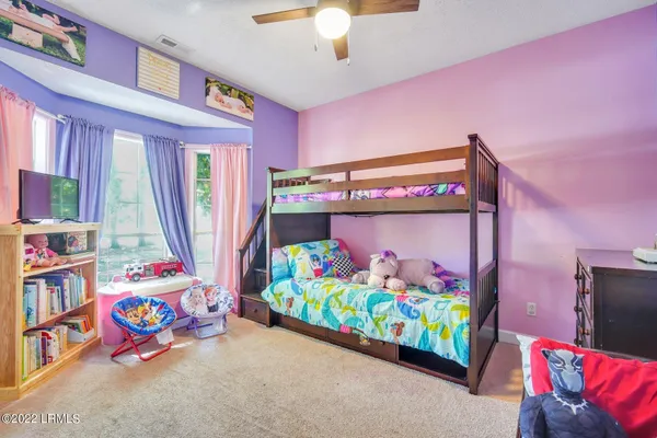 $2,300 | 56 Le Moyne Drive, Beaufort, SC 29907