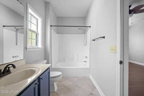 $2,300 | 56 Le Moyne Drive, Beaufort, SC 29907