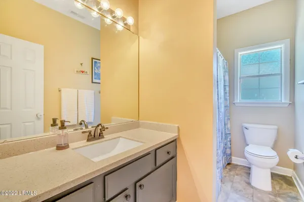 $2,300 | 56 Le Moyne Drive, Beaufort, SC 29907