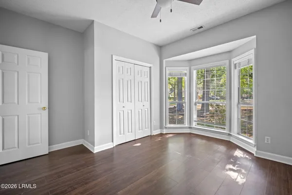 $2,300 | 56 Le Moyne Drive, Beaufort, SC 29907