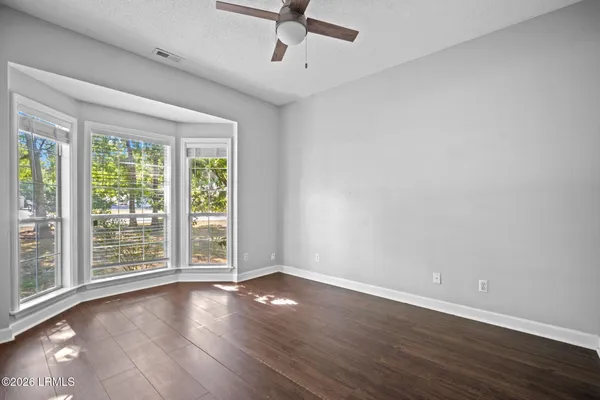 $2,300 | 56 Le Moyne Drive, Beaufort, SC 29907