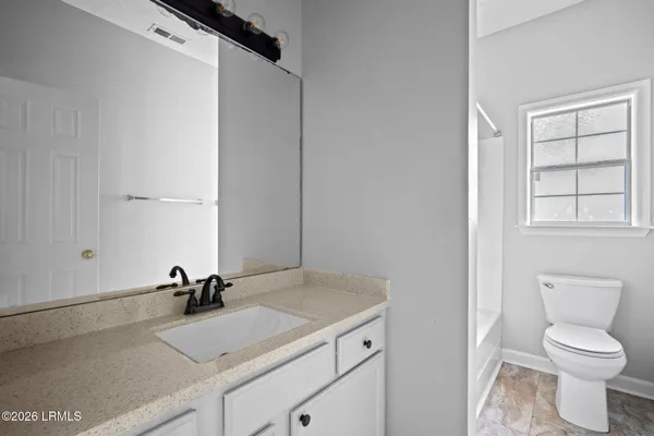 $2,300 | 56 Le Moyne Drive, Beaufort, SC 29907