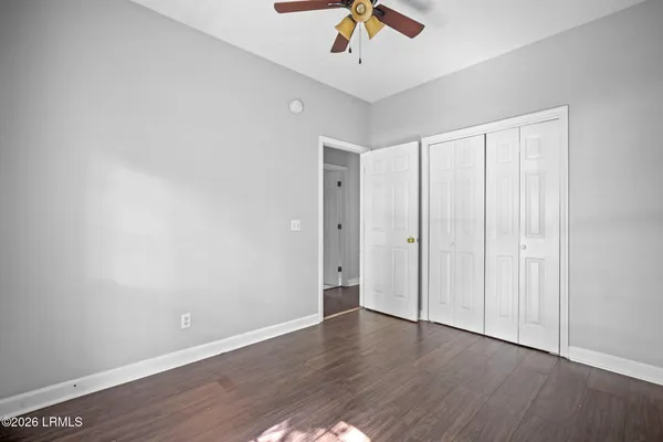 $2,300 | 56 Le Moyne Drive, Beaufort, SC 29907