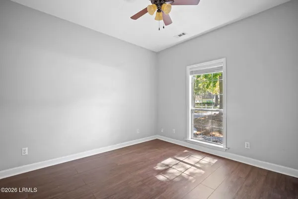 $2,300 | 56 Le Moyne Drive, Beaufort, SC 29907