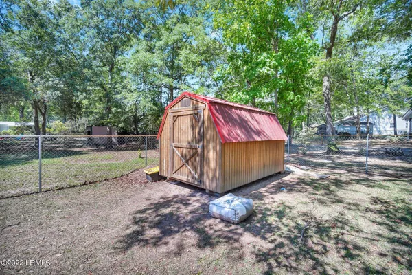 $2,300 | 56 Le Moyne Drive, Beaufort, SC 29907