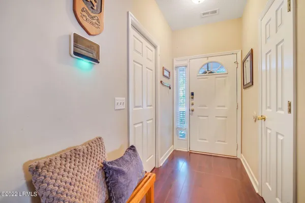 $2,300 | 56 Le Moyne Drive, Beaufort, SC 29907