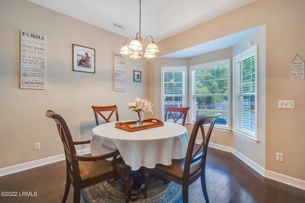 $2,300 | 56 Le Moyne Drive, Beaufort, SC 29907