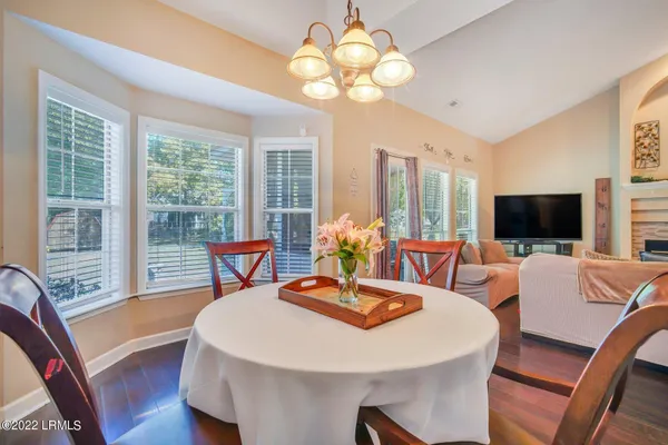 $2,300 | 56 Le Moyne Drive, Beaufort, SC 29907