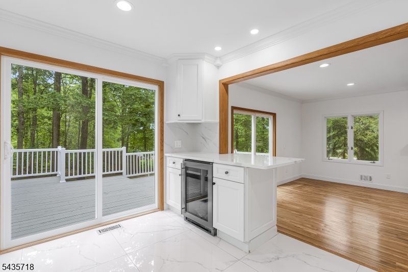 1 Fernwood Road Warren, NJ 07059 - Photo 12 of 41