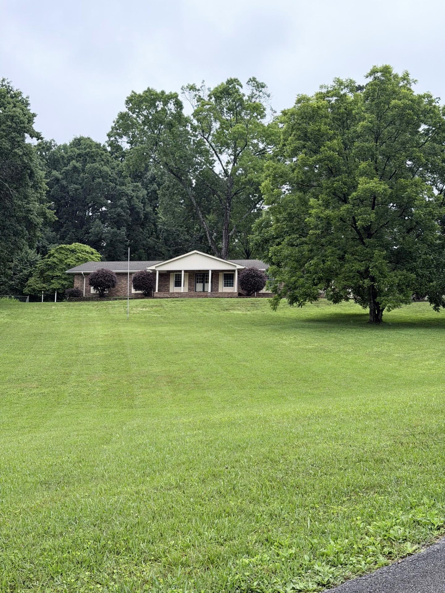 9422 Fuller Road Chattanooga, TN 37421 - Photo 1 of 25 Welcome to 9422 Fuller Rd!