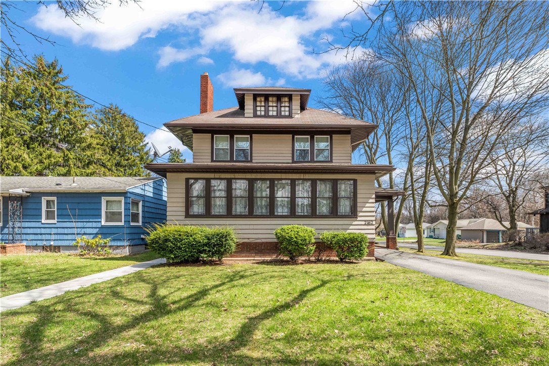 2162 Culver Road Rochester, NY 14609 - Photo 2 of 32