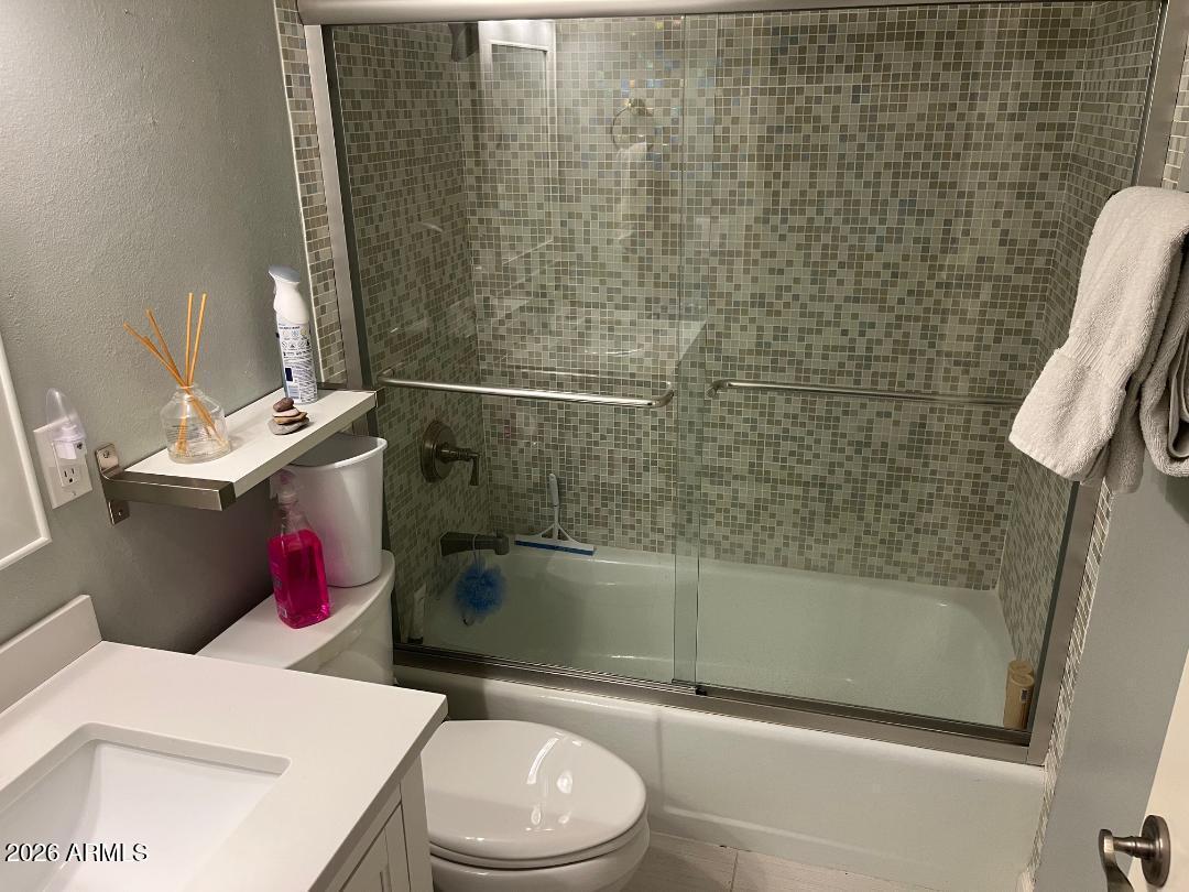 5110 North 31st Way, Unit 321 Phoenix, AZ 85016 - Photo 20 of 34