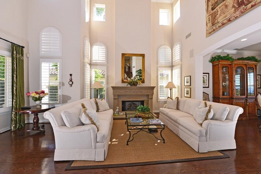 548 Hidden Ridge Court Encinitas, CA 92024 - Photo 3 of 5