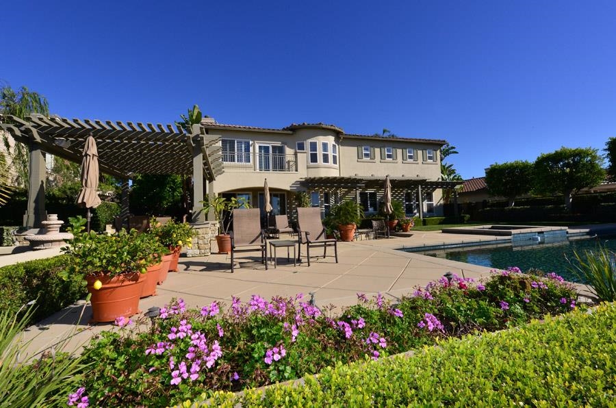 548 Hidden Ridge Court Encinitas, CA 92024 - Photo 5 of 5
