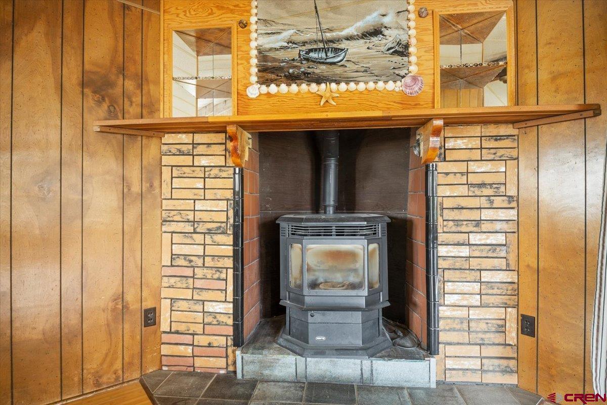 14809 6175th Road Montrose, CO 81403 - Photo 6 of 36