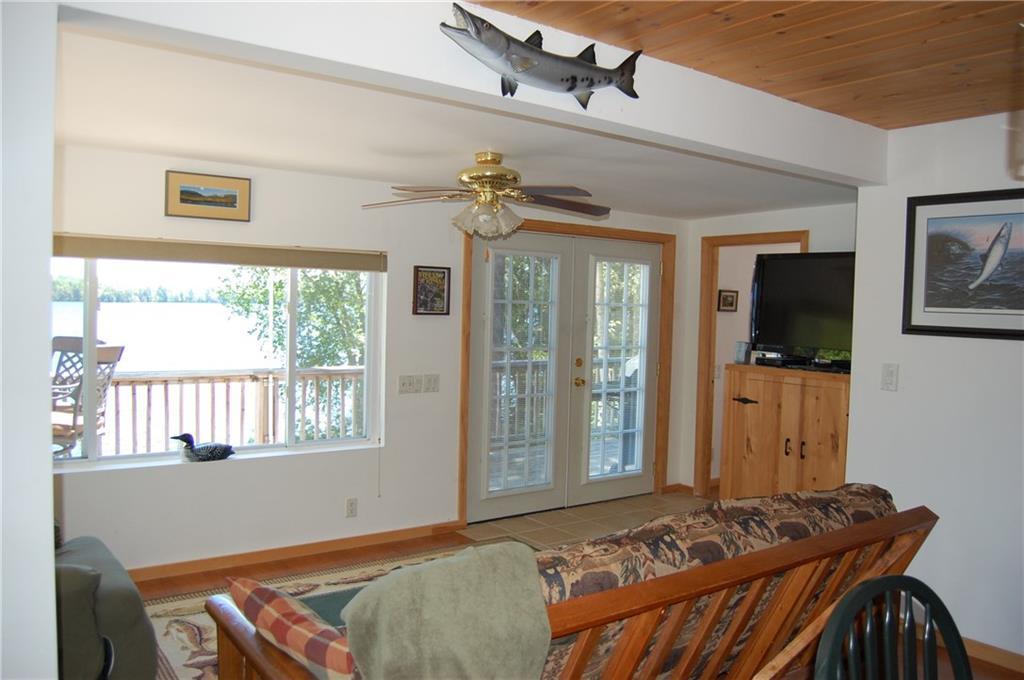 241 Coburn Road Brownville, ME 04414 - Photo 6 of 36 Photo