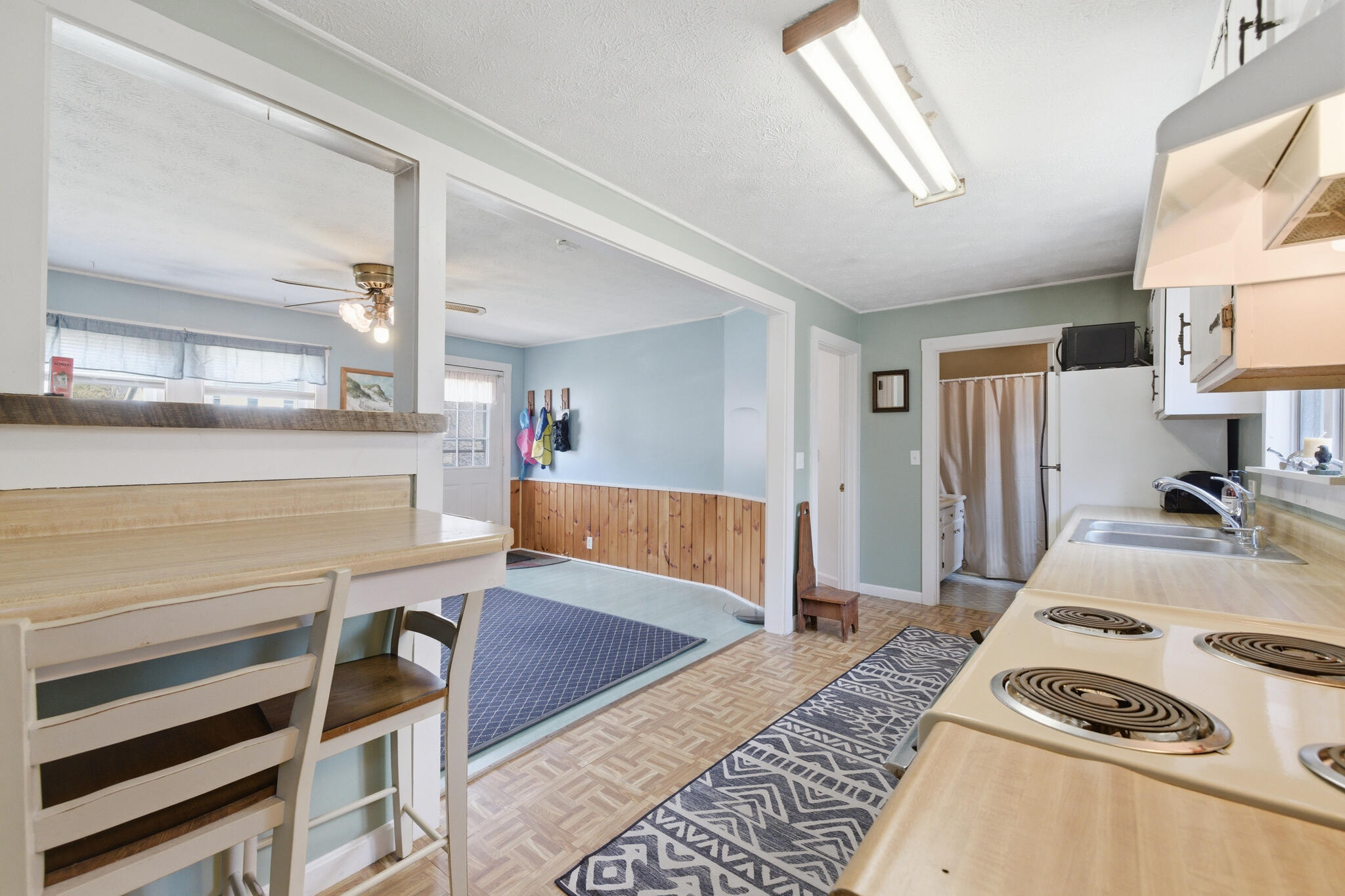 378 Sanford Road Wells, ME 04090 - Photo 28 of 46 3G0A9084