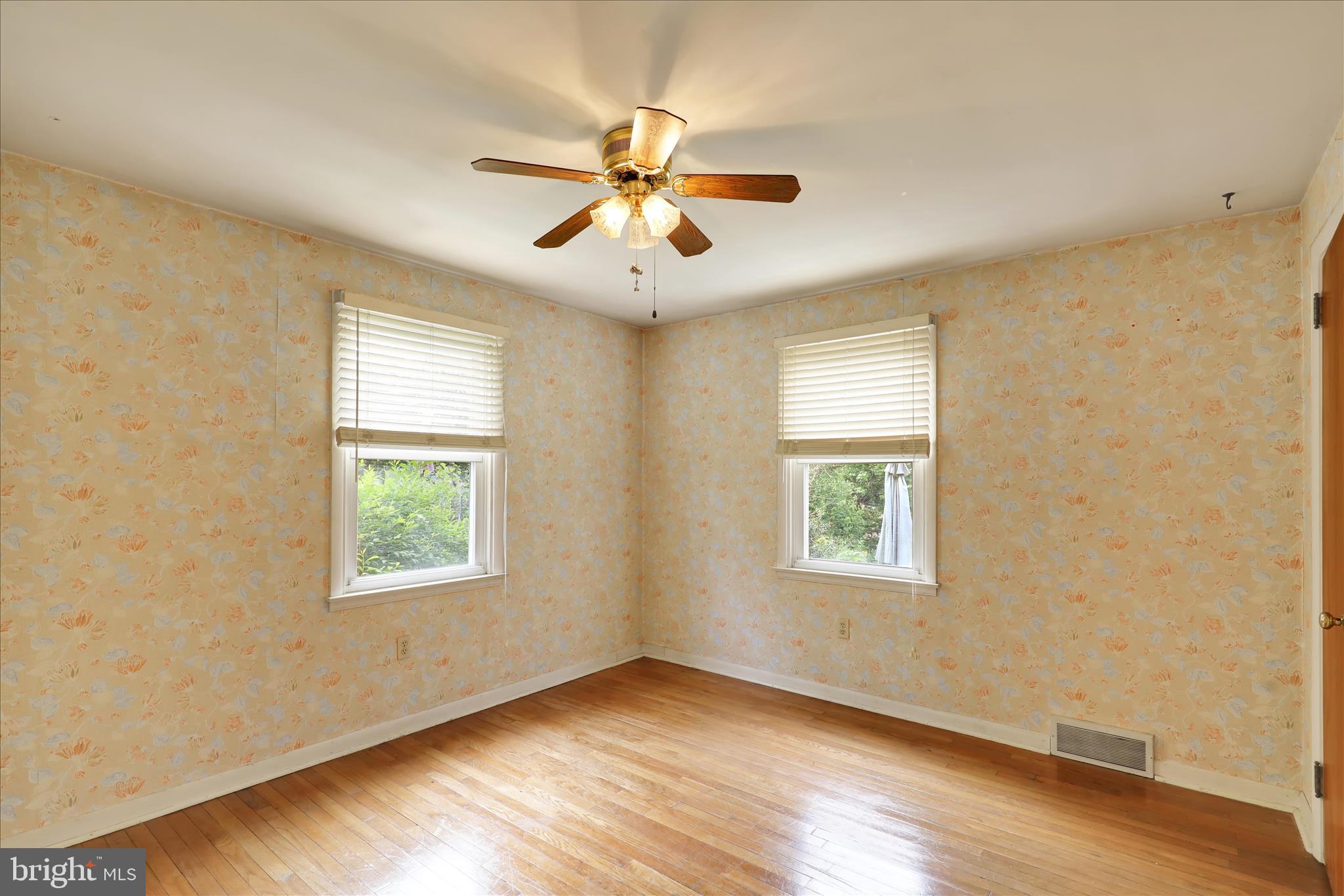 20 Valley Road Reading, PA 19610 - Photo 10 of 26 360_6206