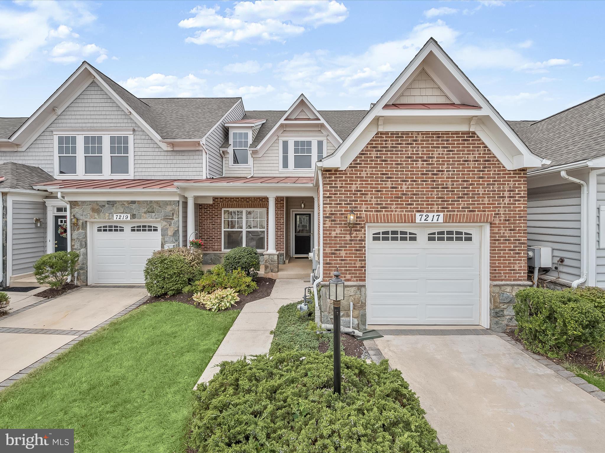 7217 Ivy Bank Road
