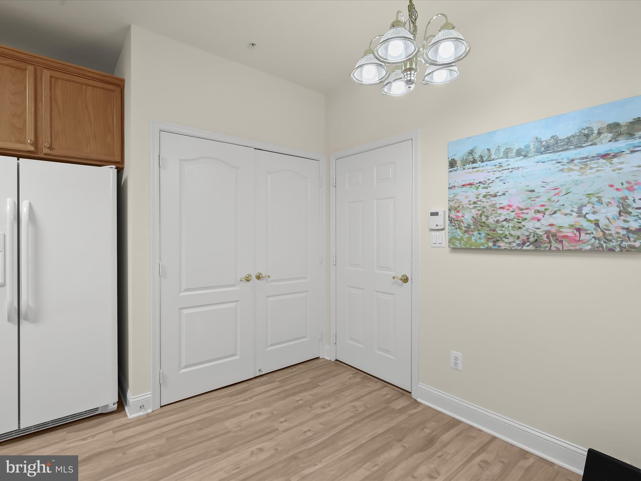 7217 Ivy Bank Road Laurel, MD 20707 - Photo 14 of 49 Casual Dining Area