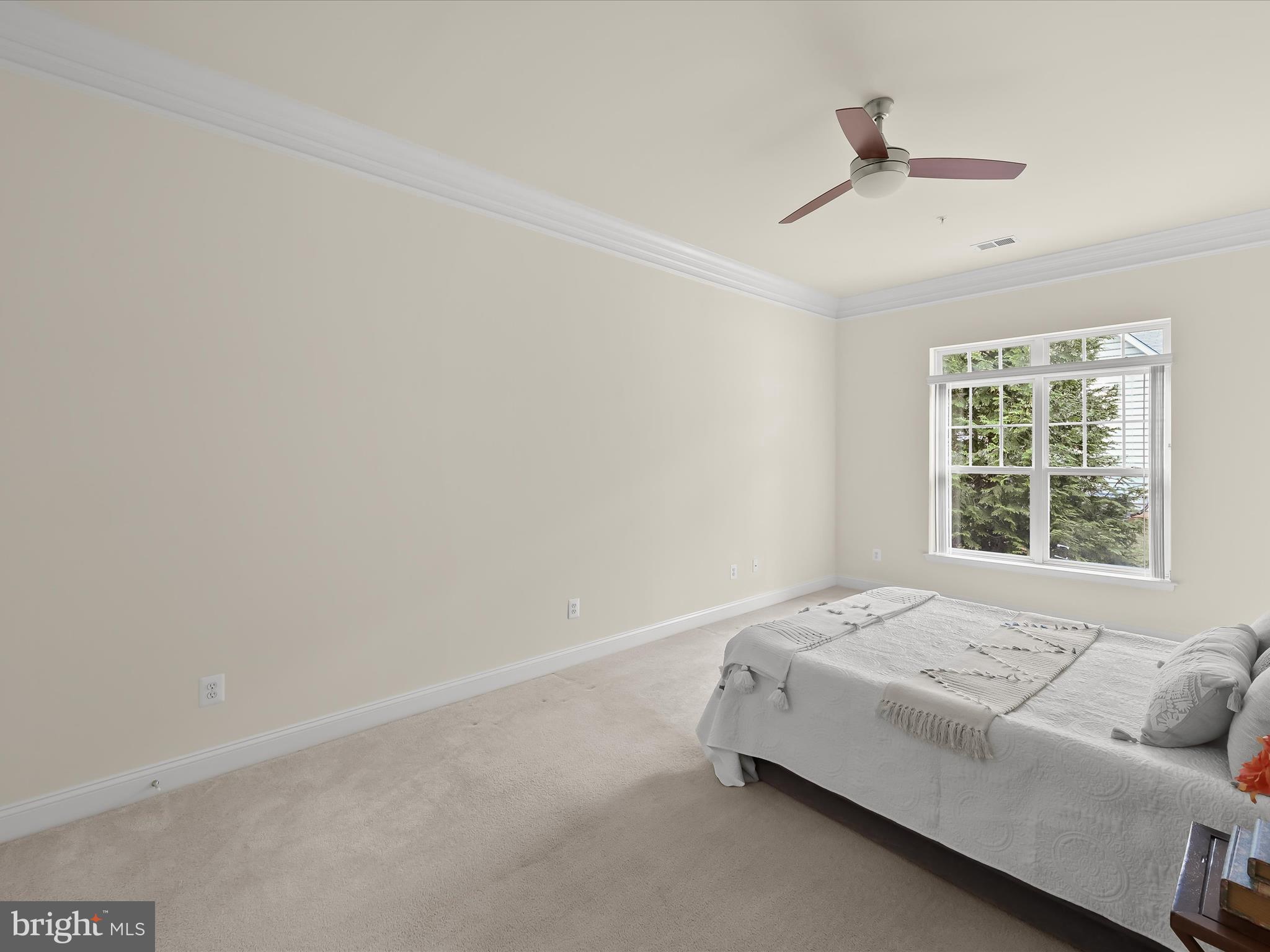 7217 Ivy Bank Road Laurel, MD 20707 - Photo 23 of 49 Primary Bedroom