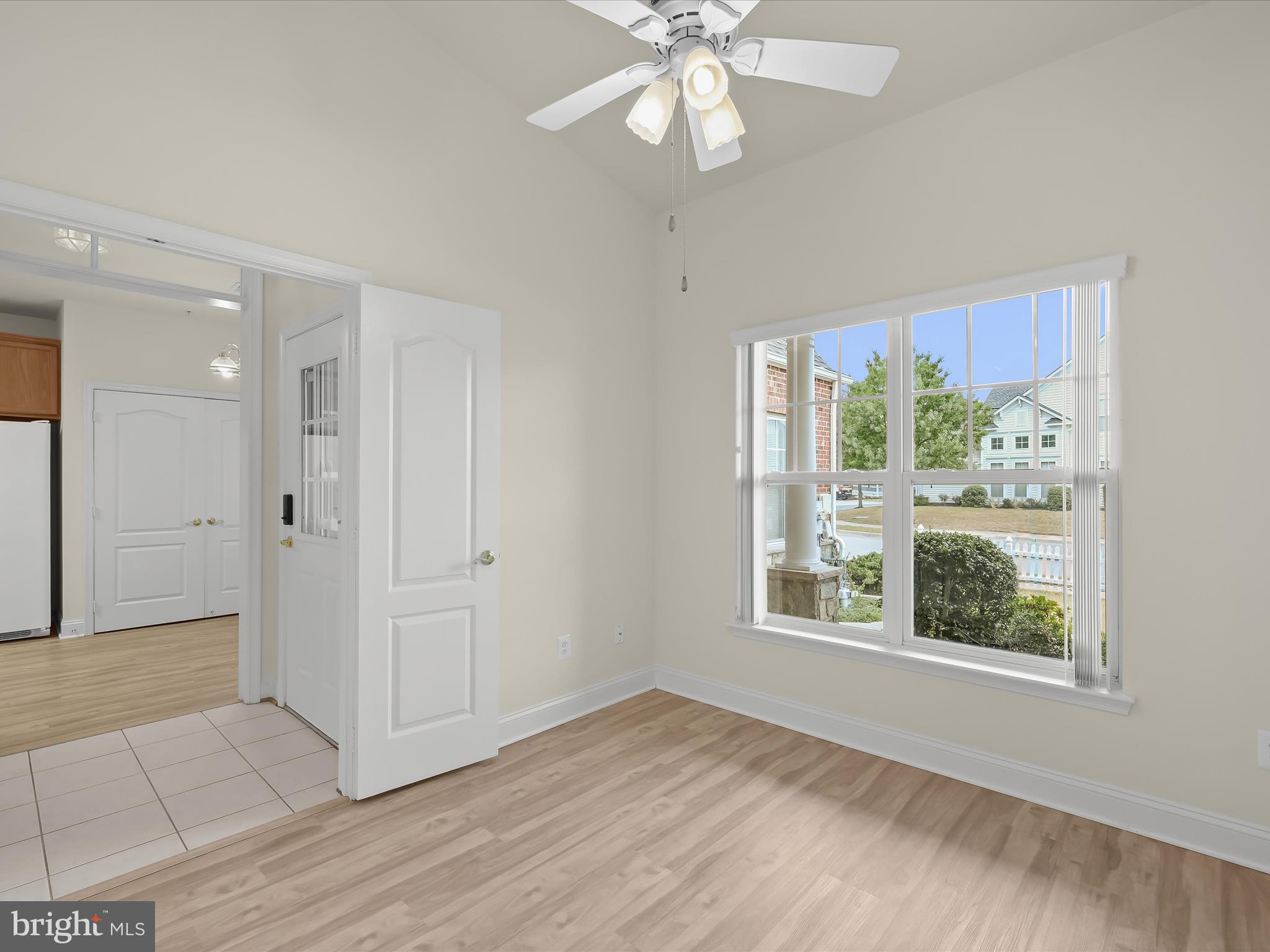 7217 Ivy Bank Road Laurel, MD 20707 - Photo 27 of 49 Bedroom
