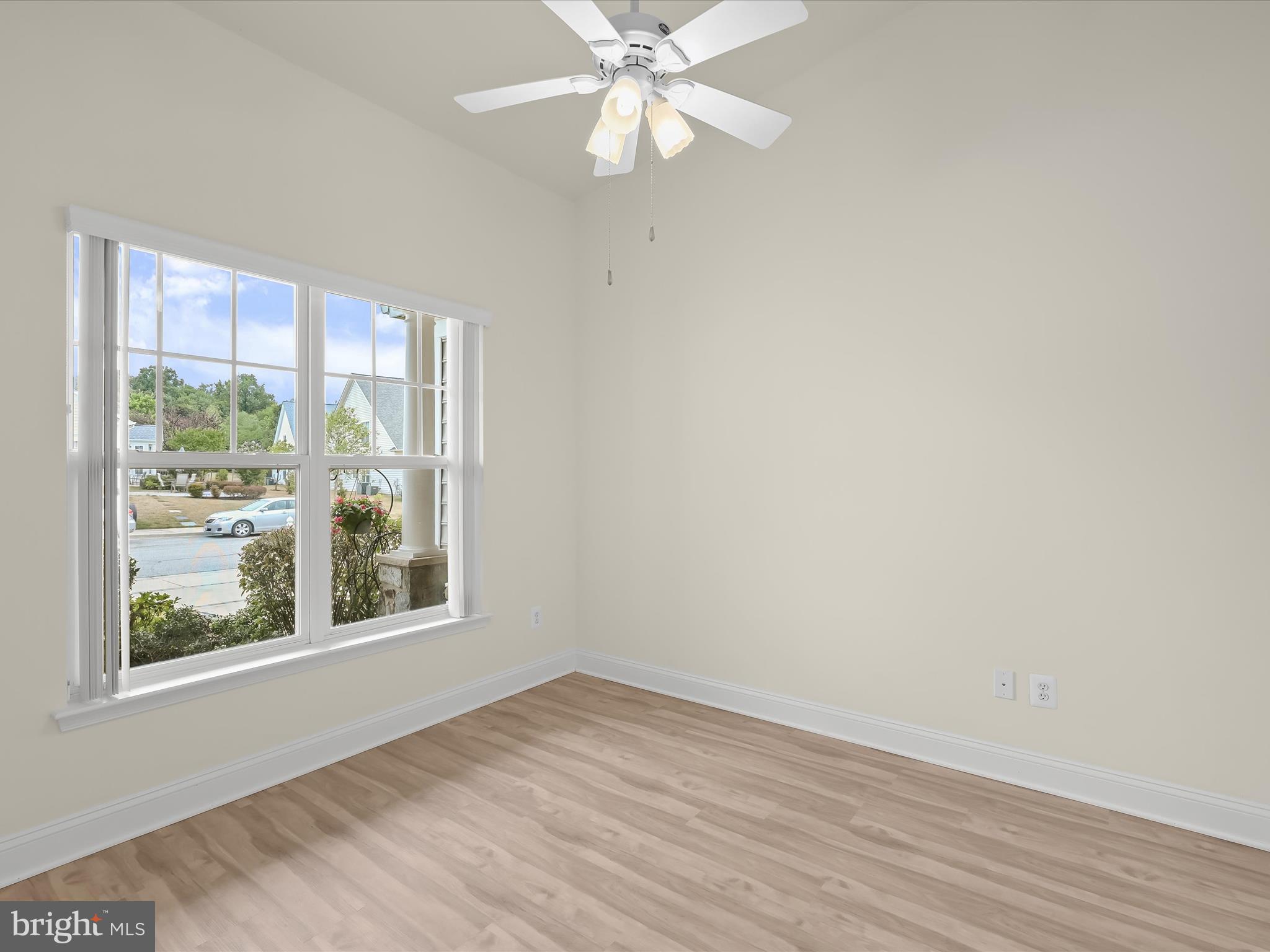 7217 Ivy Bank Road Laurel, MD 20707 - Photo 28 of 49 Bedroom