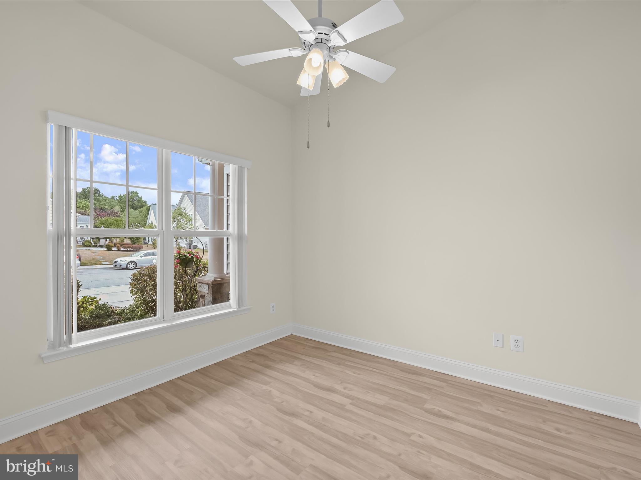 7217 Ivy Bank Road Laurel, MD 20707 - Photo 29 of 49 ivybank002