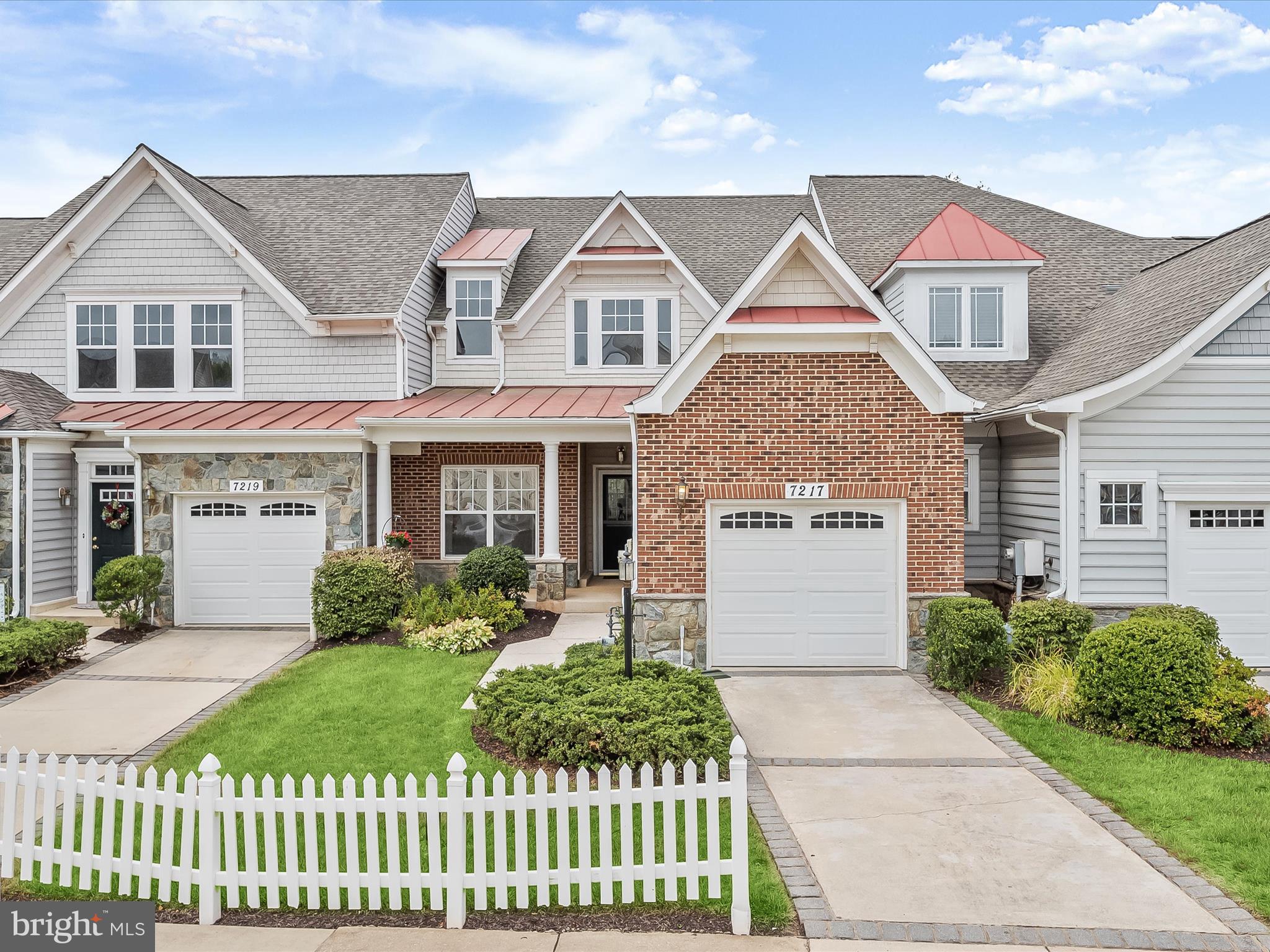 7217 Ivy Bank Road Laurel, MD 20707 - Photo 38 of 49 ivybank049