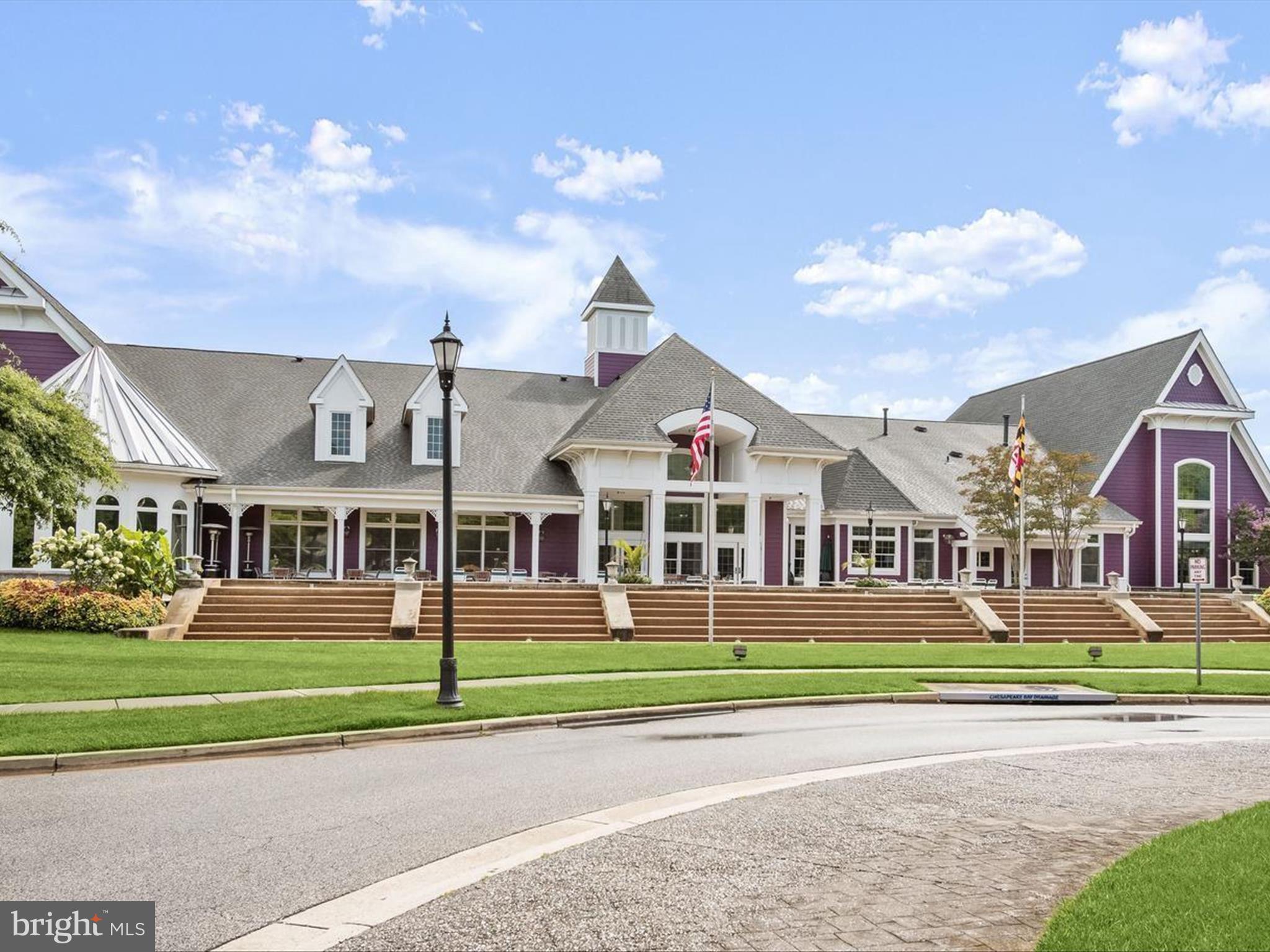 7217 Ivy Bank Road Laurel, MD 20707 - Photo 41 of 49 Community