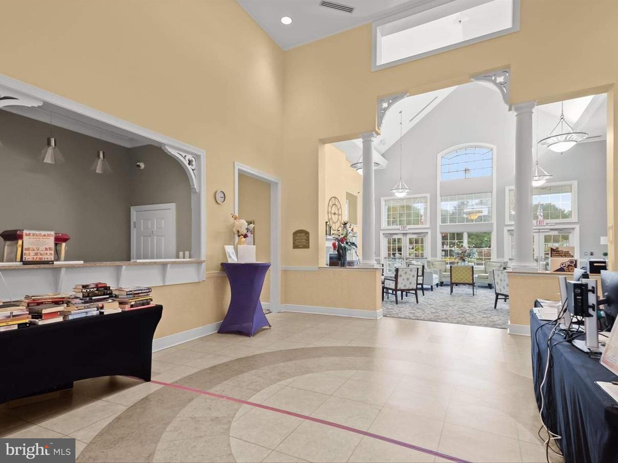 7217 Ivy Bank Road Laurel, MD 20707 - Photo 46 of 49 Community