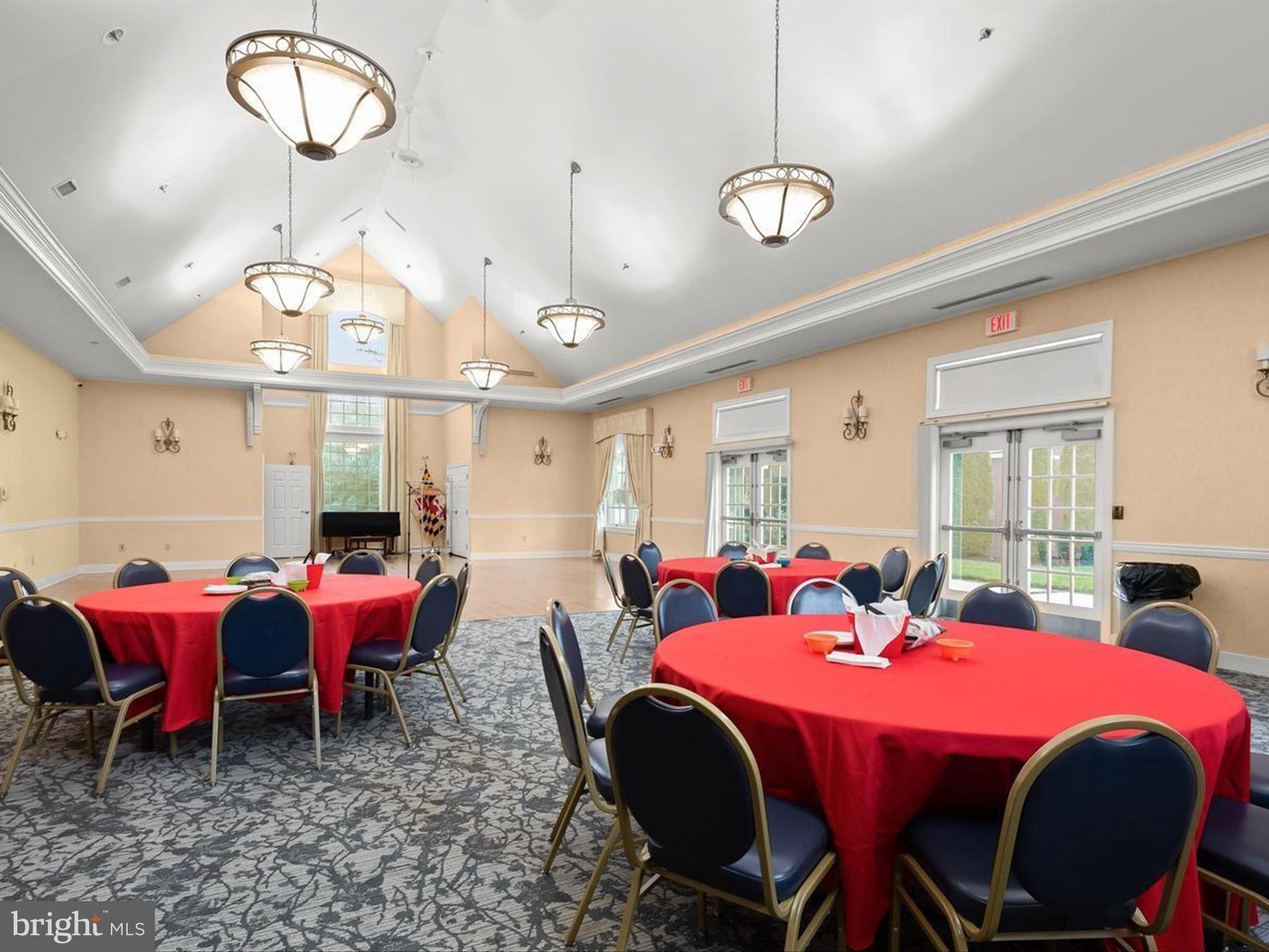 7217 Ivy Bank Road Laurel, MD 20707 - Photo 49 of 49 Community