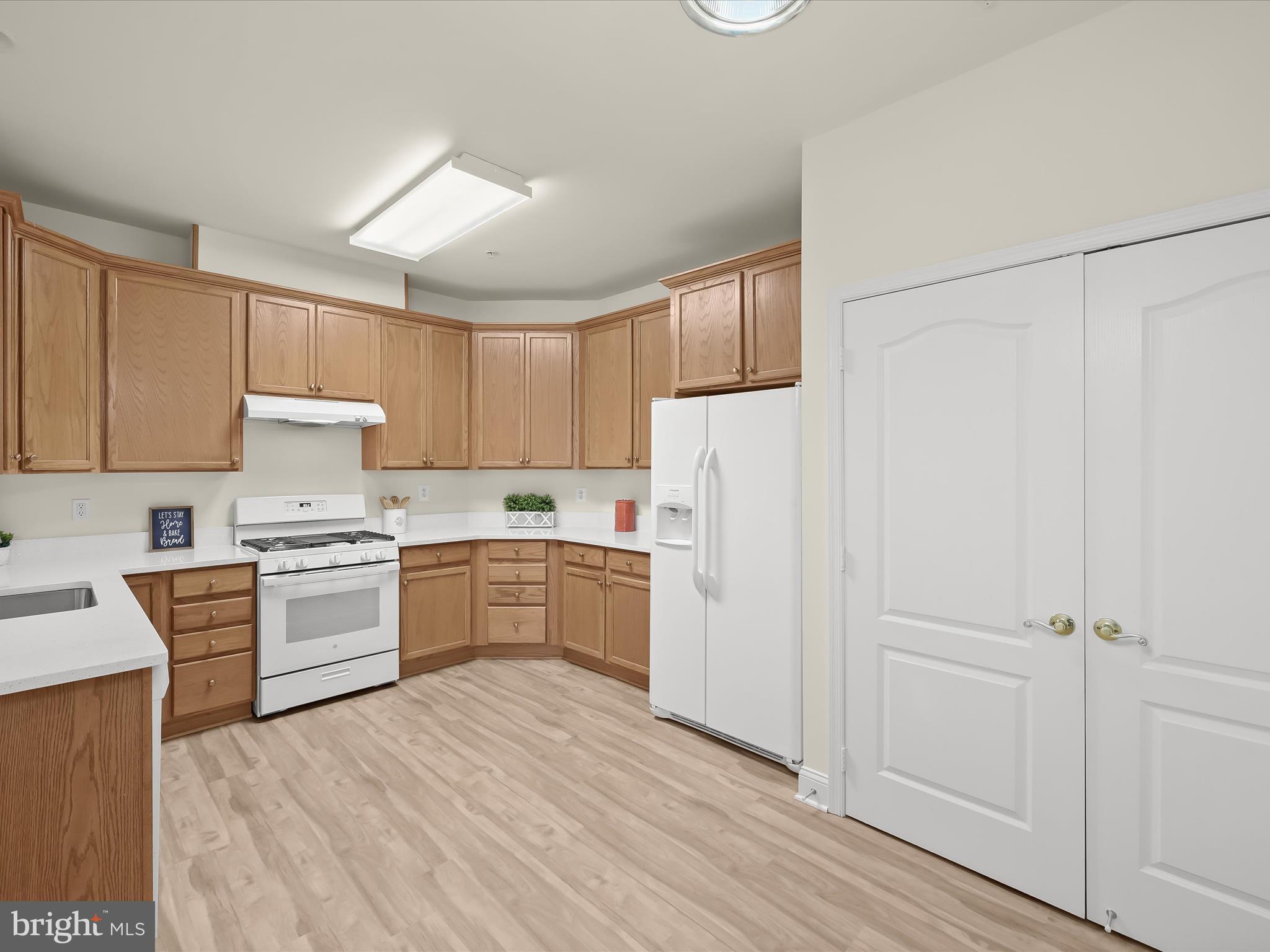 7217 Ivy Bank Road Laurel, MD 20707 - Photo 10 of 49 Laundry Area
