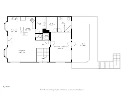 $1,200,000 | 2015 Upton Avenue South, Minneapolis, MN 55405