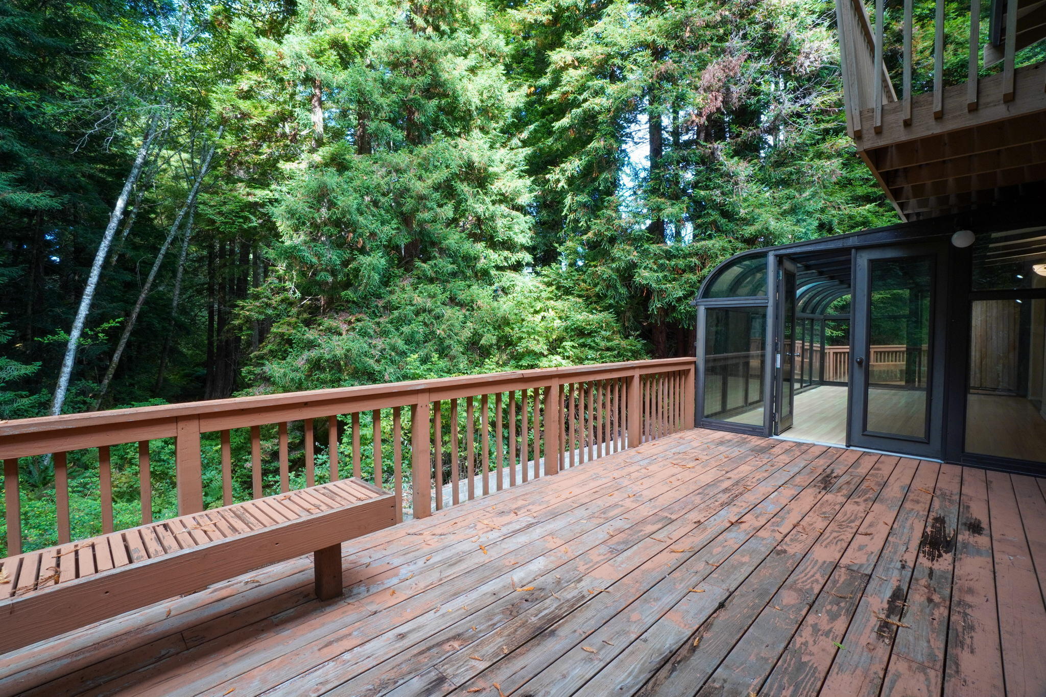 4500 Excelsior Road Eureka, CA 95503 - Photo 66 of 70 67-web-or-mls-DSC03965