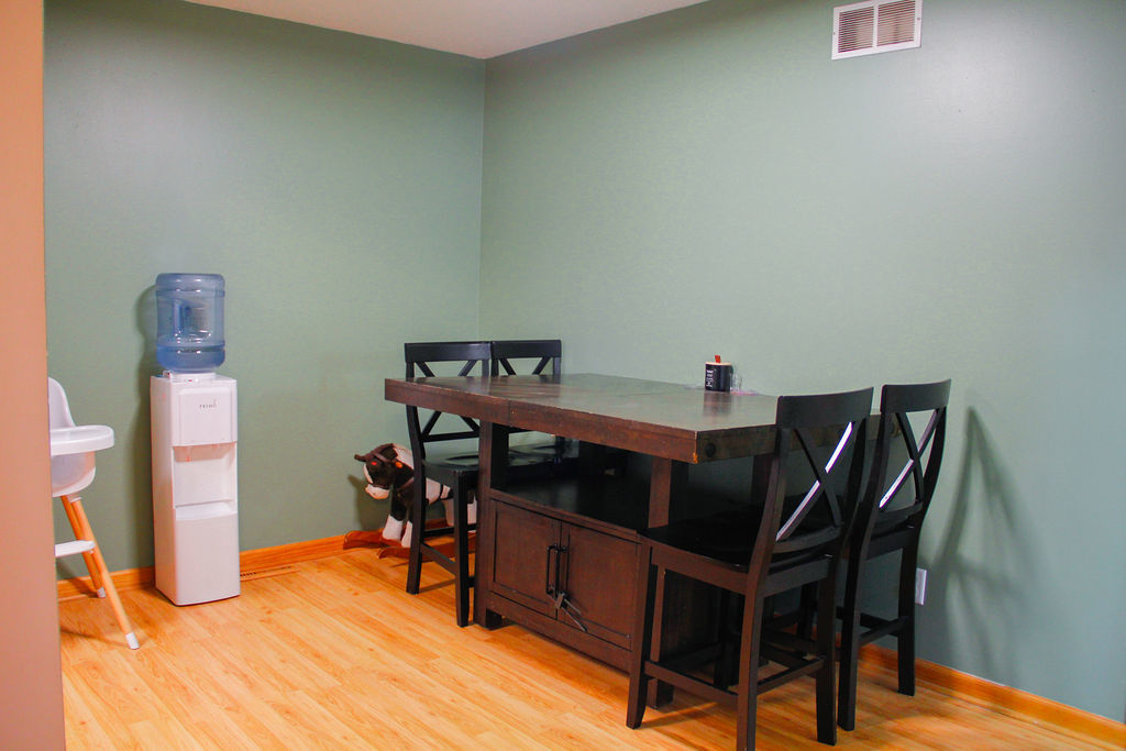 1260 Deerpath Drive Morris, IL 60450 - Photo 15 of 18