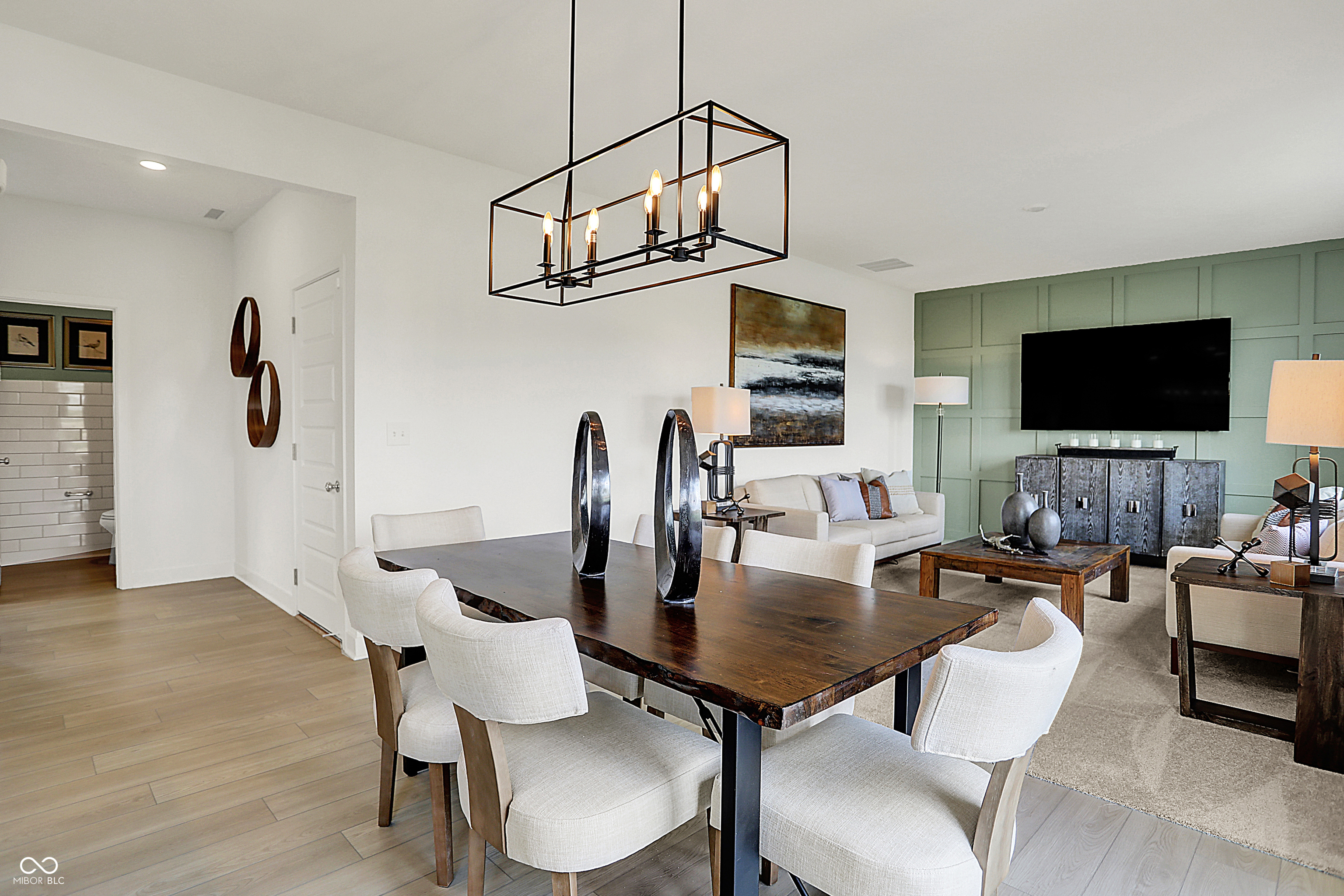 1872 Grand Vista Boulevard Greenwood, IN 46143 - Photo 18 of 41