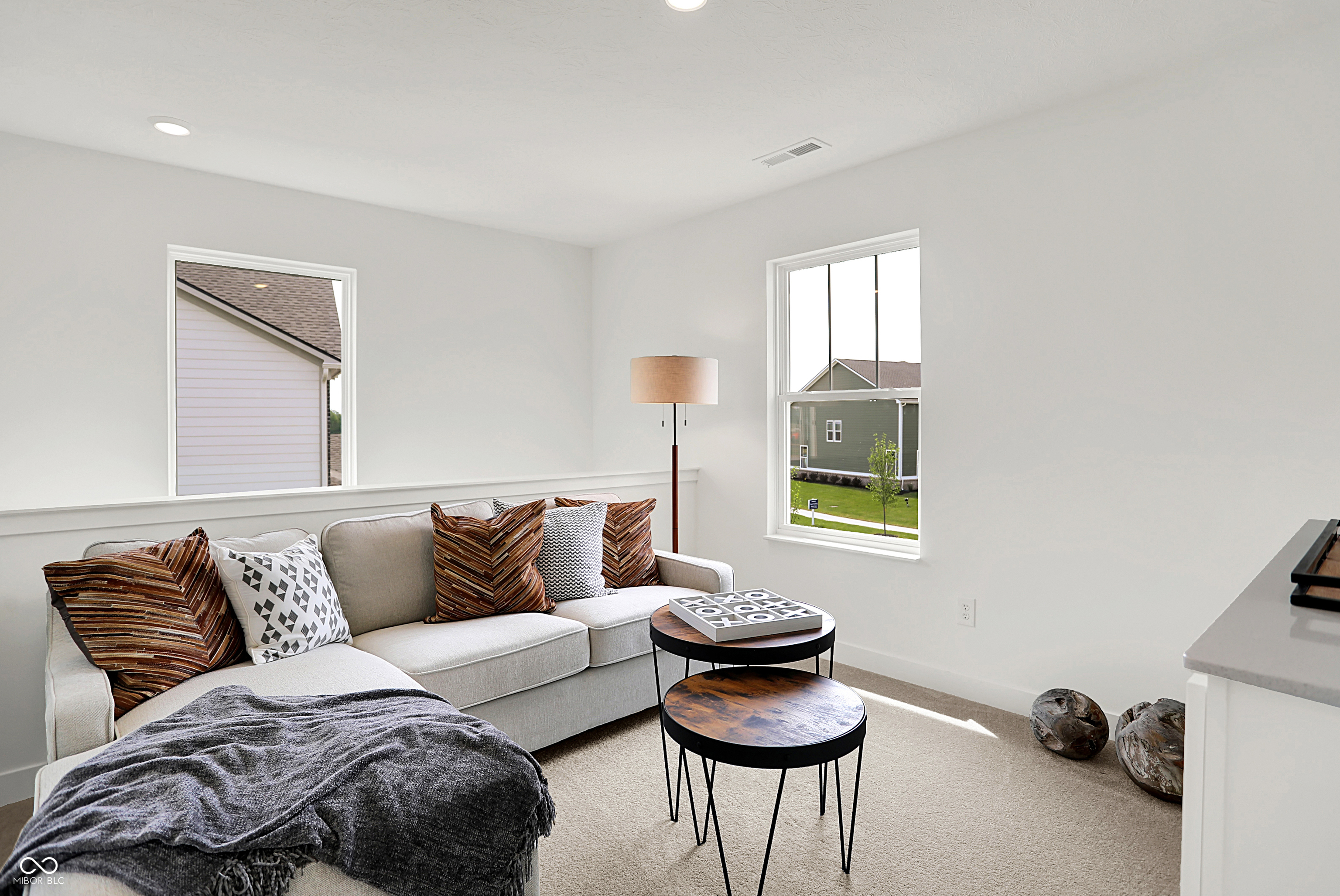 1872 Grand Vista Boulevard Greenwood, IN 46143 - Photo 21 of 41