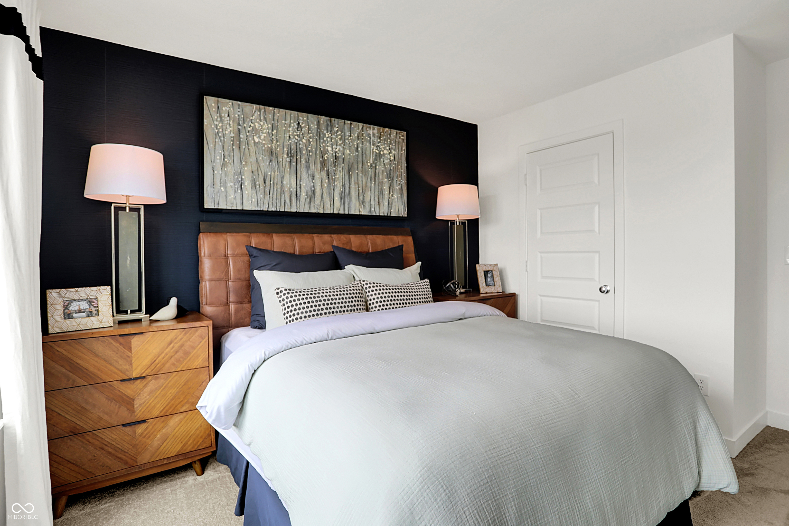 1872 Grand Vista Boulevard Greenwood, IN 46143 - Photo 37 of 41