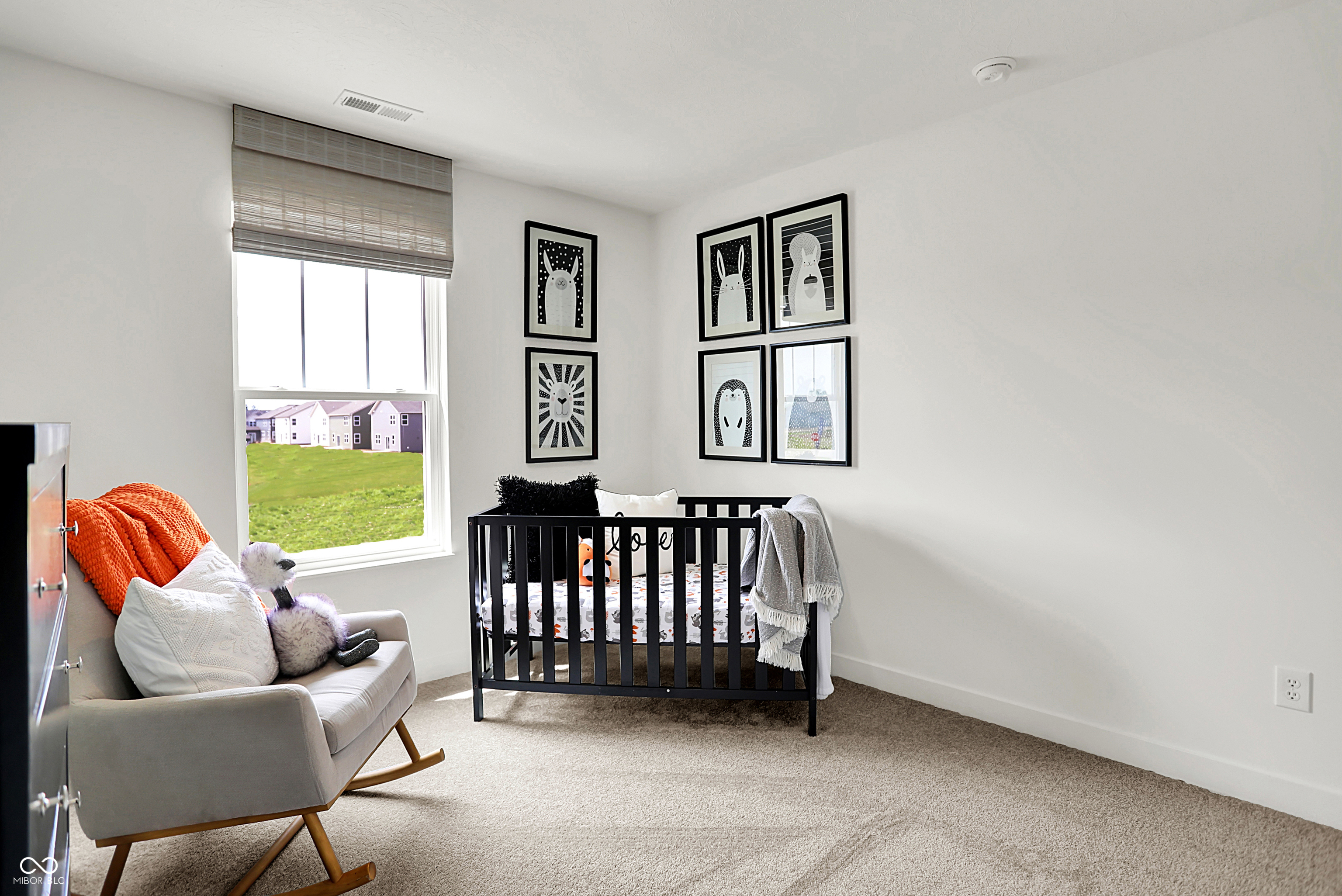 1872 Grand Vista Boulevard Greenwood, IN 46143 - Photo 39 of 41