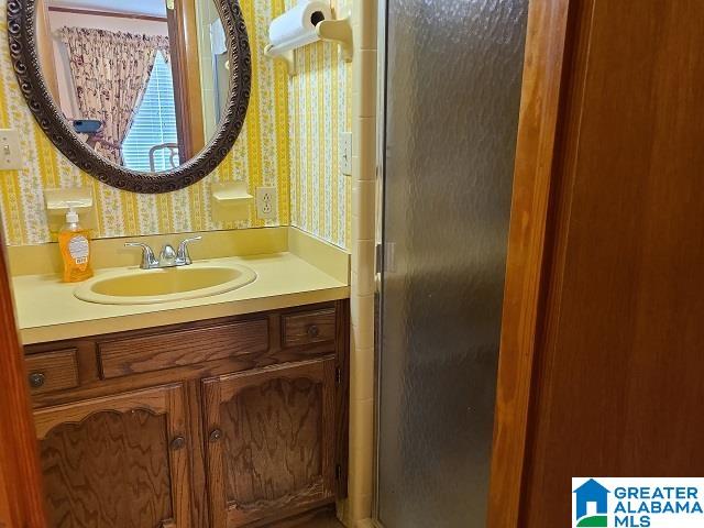 2161 Glover Road Quinton, AL 35130 - Photo 19 of 20