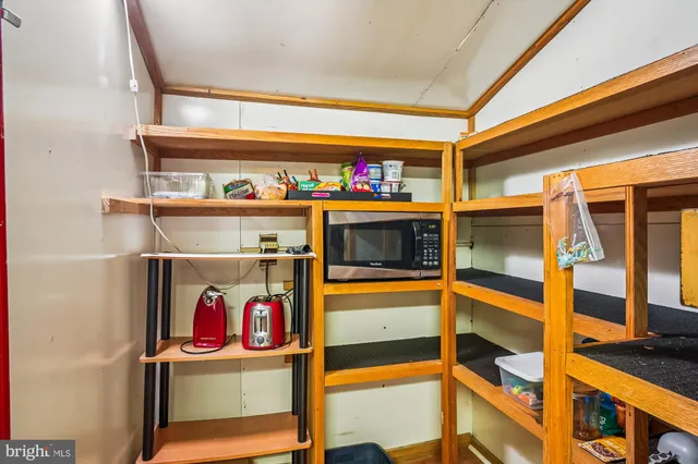 $225,000 | 202 South Aurora Street, Easton, MD 21601