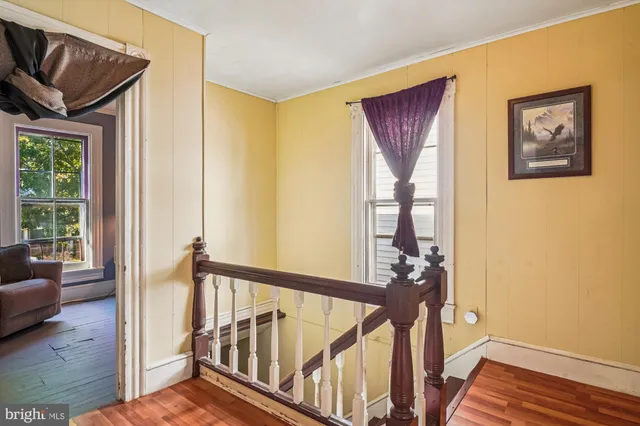 $225,000 | 202 South Aurora Street, Easton, MD 21601