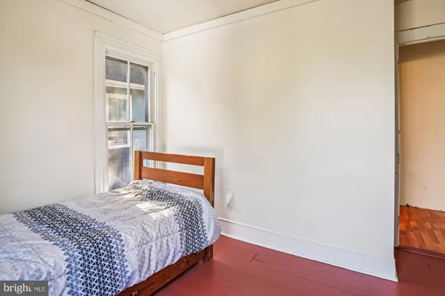 $225,000 | 202 South Aurora Street, Easton, MD 21601