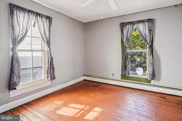 $225,000 | 202 South Aurora Street, Easton, MD 21601