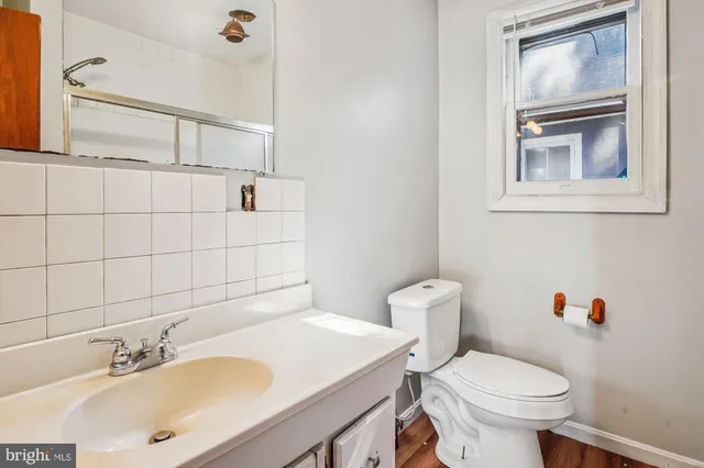 $225,000 | 202 South Aurora Street, Easton, MD 21601