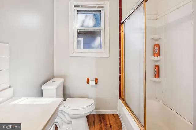 $225,000 | 202 South Aurora Street, Easton, MD 21601