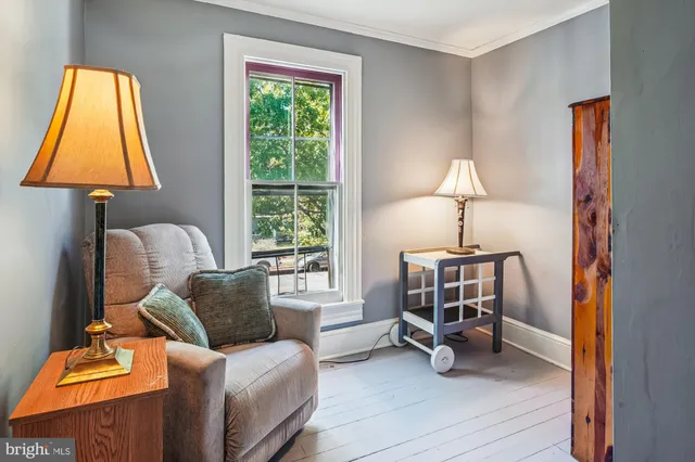 $225,000 | 202 South Aurora Street, Easton, MD 21601