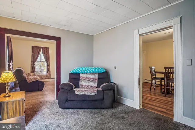 $225,000 | 202 South Aurora Street, Easton, MD 21601